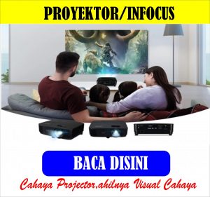 Cahaya Projector PROYEKTOR-INFOCUS-300x281 home    