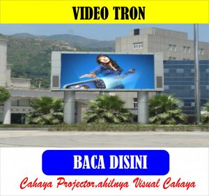Cahaya Projector VIDEO-TRON-300x281 home    