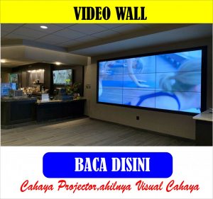 Cahaya Projector VIDEO-WALL-300x281 home    