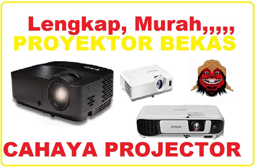 Cahaya Projector 51oEiP996JL._SX425_ home    