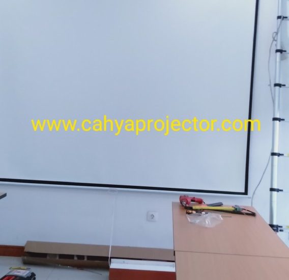 Cahaya Projector IMG_20190506_212525-568x550 Instalasi screen di otto finance Bandung Berita Kami My Project    