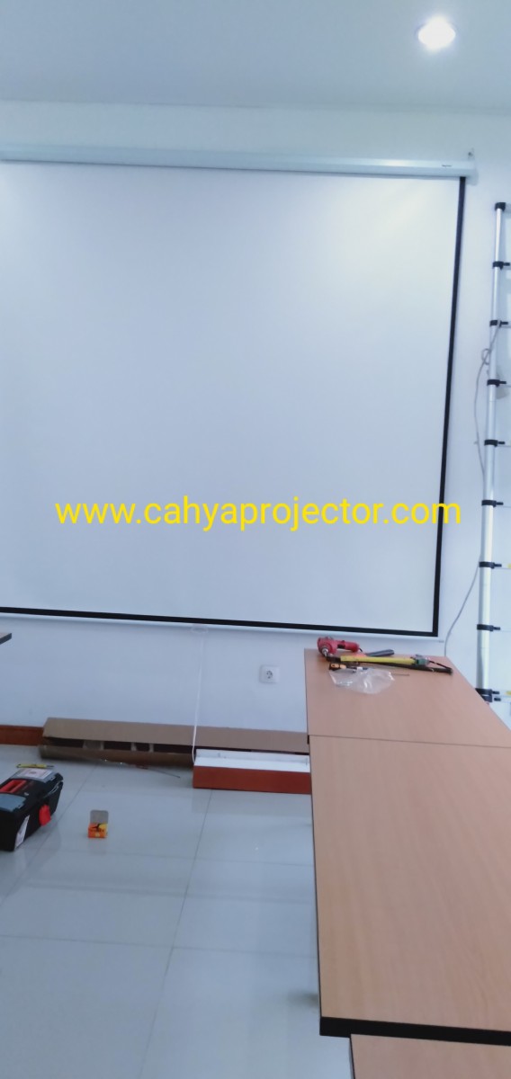 Cahaya Projector IMG_20190506_212525 home    