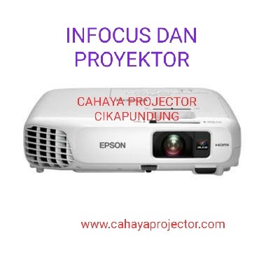 Cahaya Projector IMG_20191002_004938 home    
