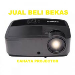 Cahaya Projector infocus-in-116x-800x800-300x300 Mau jual proyektor Berita Kami    
