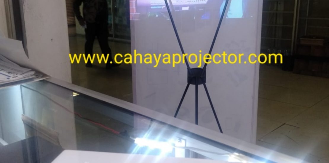 Cahaya Projector WhatsApp-Image-2020-08-24-at-21.33.23-1110x550 service infocus atau projector LG PB52G Jasa Service    