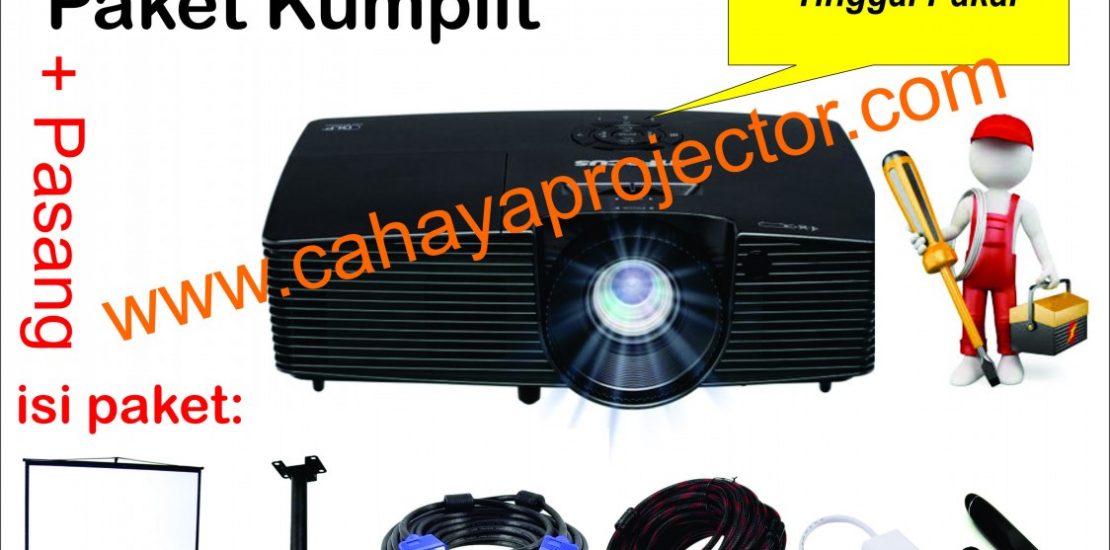Cahaya Projector 3-1110x550 Paket Proyektor / Infocus Paket Harga Uncategorised Uncategorized    