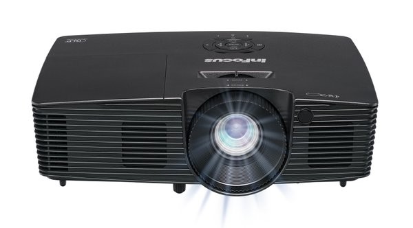 Cahaya Projector Projector_XGA_InFocus_in114xv_HDMI_3500AL_Infokus_in_114xv Jual beli proyektor infocus bekas bandung Cimahi Soreang padalarang banjaran bandung Berita Kami Jual Beli Jual Beli Bekas Uncategorized  Jual beli proyektor dan Infocus Jual beli proyektor bandung Jual beli infocus padalarang Jual beli infocus bandung   