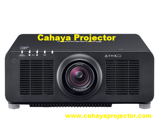 Cahaya Projector img_prod02 home    