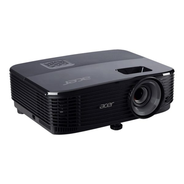 Cahaya Projector MR.JPQ11.00S-1500x1500 Acer Bs 020 Baru    