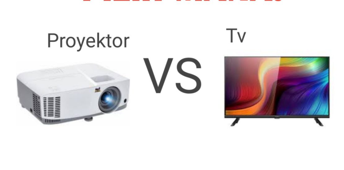Cahaya Projector 20240502_163311-1110x550 Tv vs Proyektor Berita Kami    