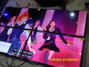 Cahaya Projector IMG_20240814_204732-300x225 VIDEO WALL Video wall    