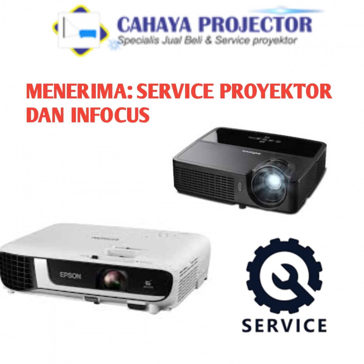 Cahaya Projector 20240629_103956 home    