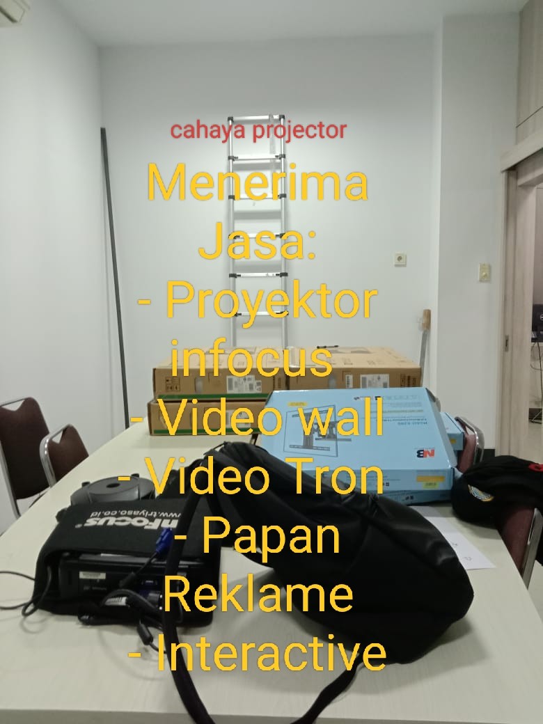 Cahaya Projector IMG_20240818_233046 home    