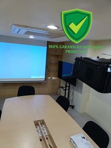 Cahaya Projector IMG_20240908_164637-225x300 Garansi  Proyektor Baru 100% Baru Garansi Jasa Instalasi Jual Beli Layar proyektor Projector/Infocus Uncategorised Uncategorized  Garansi   