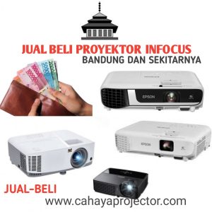 Cahaya Projector 20241023_220055-300x300 Jual beli proyektor InFocus bandung Jual Beli Jual Beli Bekas Jual Beli Proyektor Infocus Baru dan Bekas Jual proyektor infocus baru Jual proyektor infocus Epson bekas  Jual beli Proyektor bekas Jual beli proyektor bandung Jual beli infocus bekas Jual beli infocus bandung   