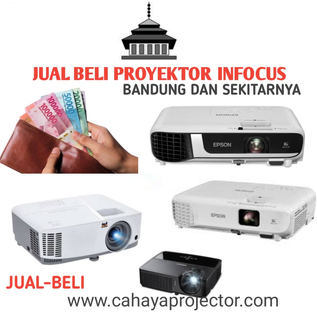 Cahaya Projector 20241023_220055 home    