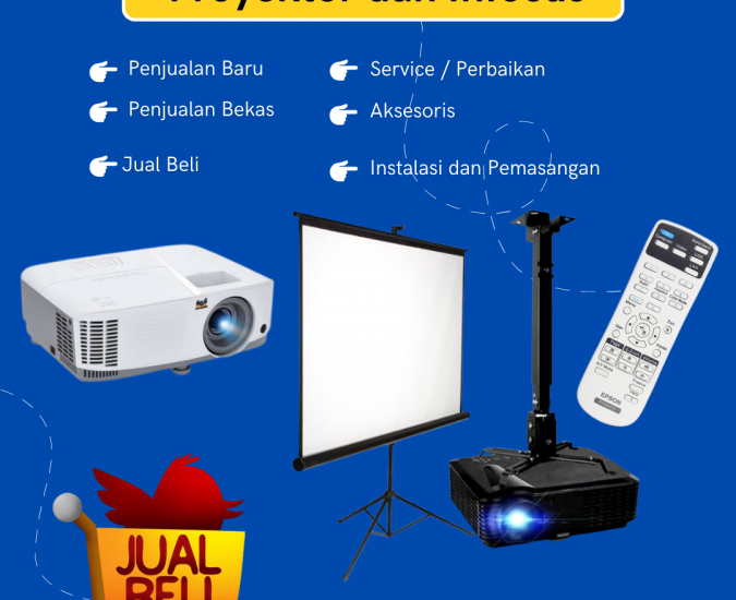 Cahaya Projector free_20241029_214907_0000-675x550 Proyektor atau InFocus sangat ideal untuk meeting Dan persentasi Berita Kami  Proyektor vs tv Proyektor vs televisi Proyektor   