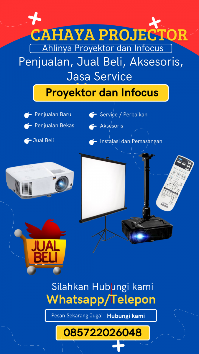 Cahaya Projector free_20241029_214907_0000 home    