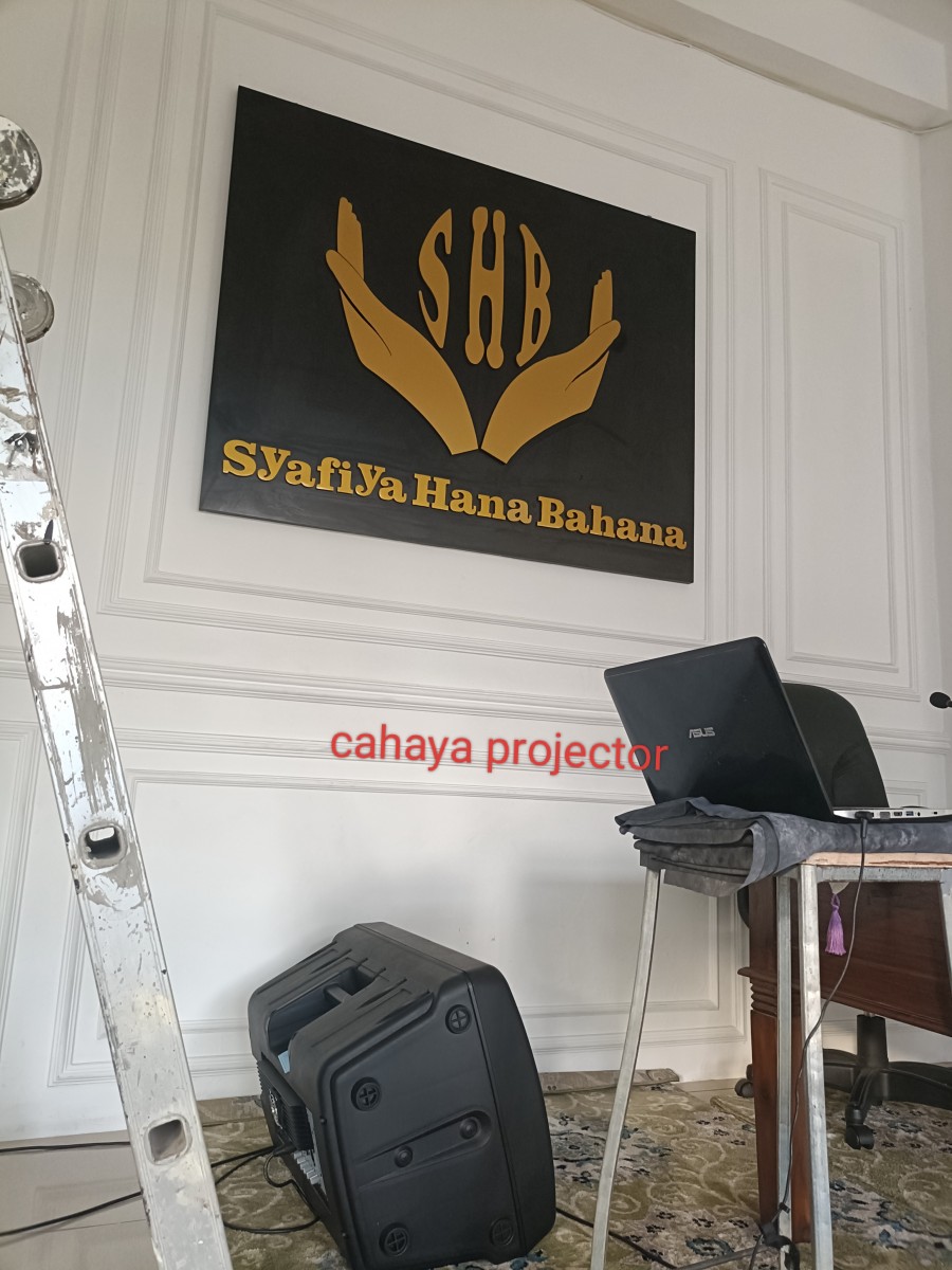 Cahaya Projector IMG_20241106_165517 home    